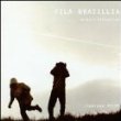 Music CD Brazilification by Fila Brazillia