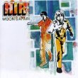 Music CD Moon Safari by Air