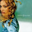 Music CD Ray of LIght by Madonna