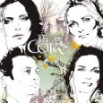 Music CD Home by Corrs