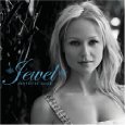 Music CD Perfectly Clear by Jewel