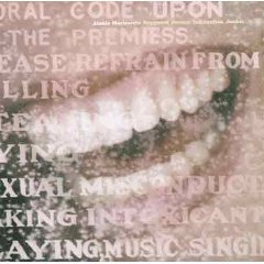 Music CD Supposed Former Infatuation Junkie by Alanis Morissette