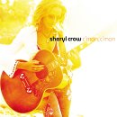 Music CD C'mon C'mon by Sheryl Crow