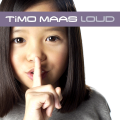 Music CD Loud by Timo Maas