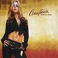 Music CD Paid My Dues by Anastacia