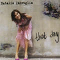 Music CD That Day by Natalie Imbruglia