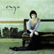 Music CD A Day Without Rain by Enya