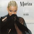 Music CD Fado Em Mim by Mariza