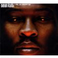 Music CD Seun Kuti and Fela's Egypt 80 by Seun Anikulapo Kuti