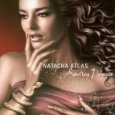 Find World Fusion Music CDs by Natacha Atlas