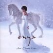 Music CD And Winter Came by Enya